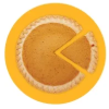 pumpkin icon